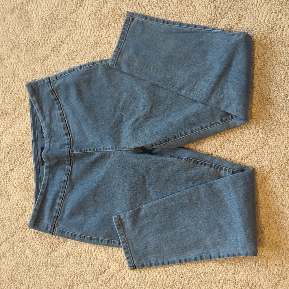 Charter Club size 12